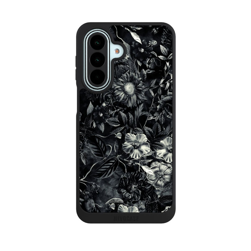 Galaxy A27 5G NIVOpure Ténèbres