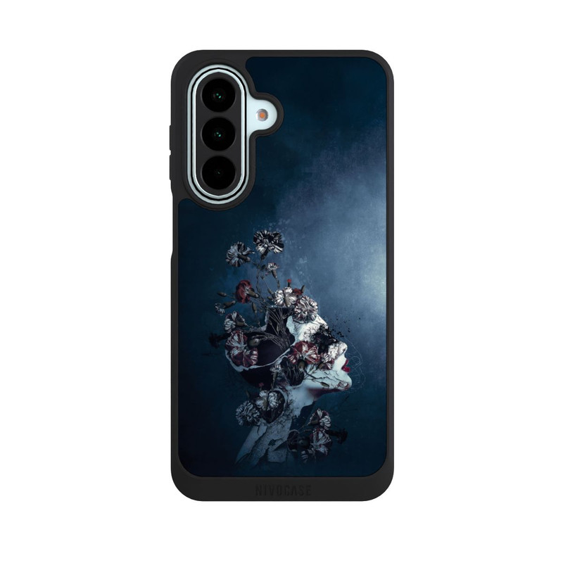 Galaxy A27 5G NIVOpure Du jour à la nuit