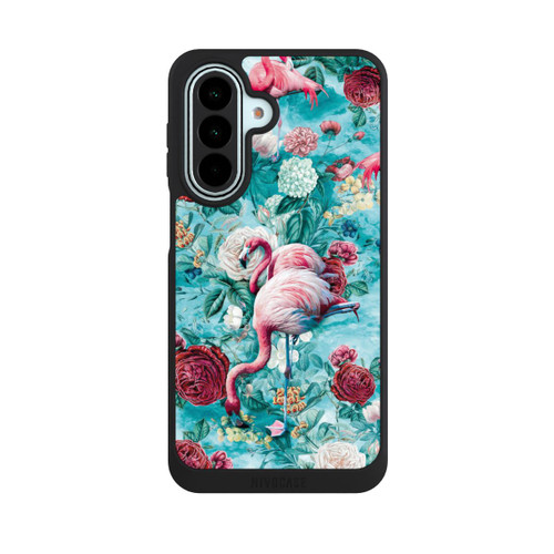 Samsung Galaxy A27 5G NIVOpure Flamants RP 