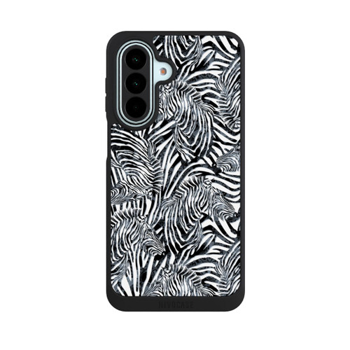Samsung Galaxy A27 5G NIVOpure Zèbre Zèbre