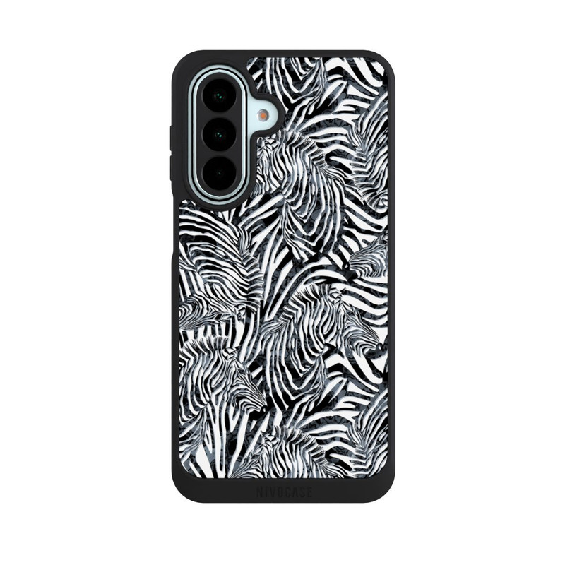 Galaxy A27 5G NIVOpure Zèbre Zèbre