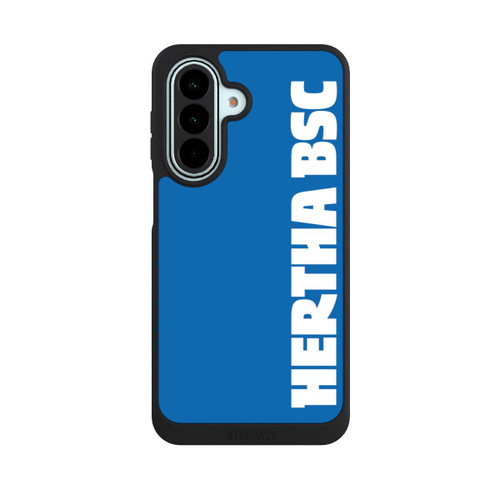 Samsung Galaxy A27 5G NIVOpure BSC Schriftzug 