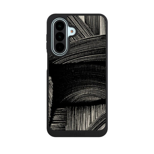 Samsung Galaxy A27 5G NIVOpure Straw