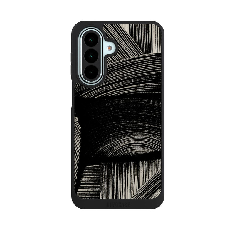 Galaxy A27 5G NIVOpure Straw