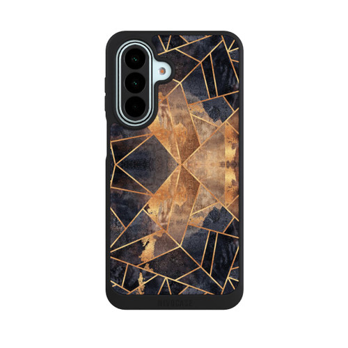 Samsung Galaxy A27 5G NIVOpure Zerbrochener Stein