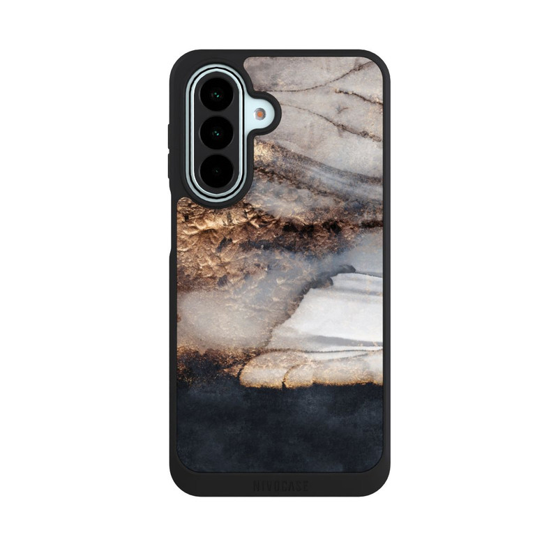 Galaxy A27 5G NIVOpure Tempête entrante