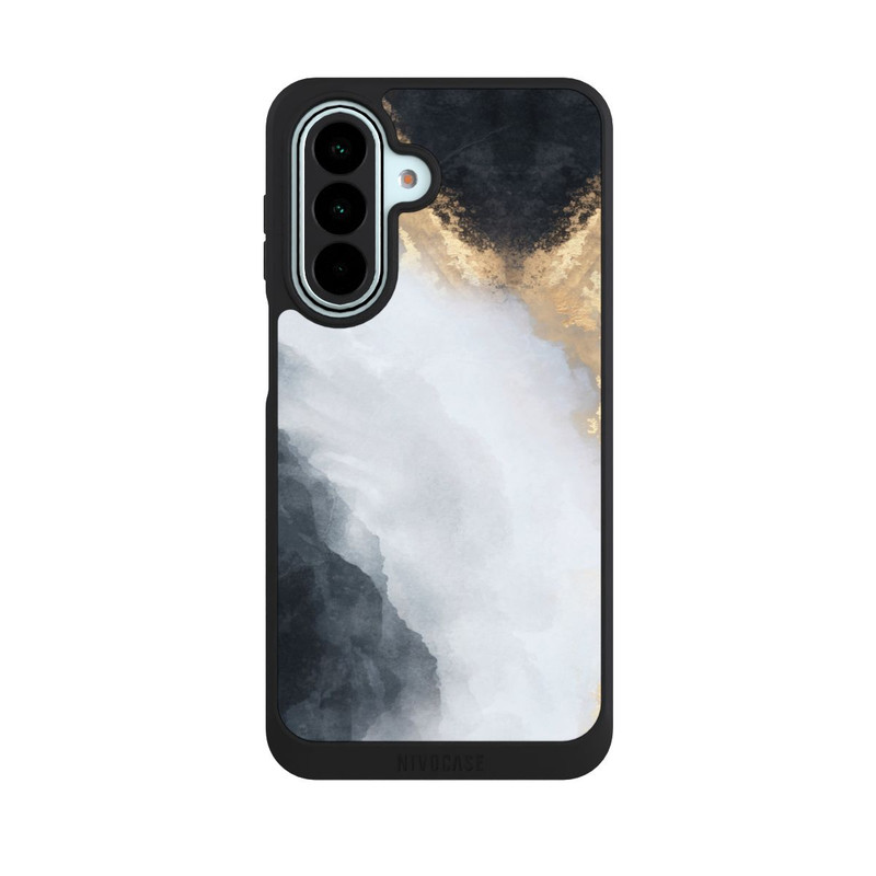 Galaxy A27 5G NIVOpure Stream