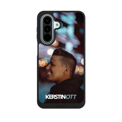 Samsung Galaxy A27 5G NIVOpure Kerstin Ott Porträt Lichter