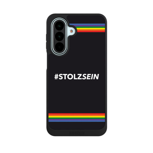 Samsung Galaxy A27 5G NIVOpure #stolzsein