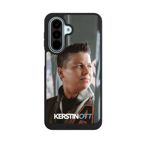 Samsung Galaxy A27 5G NIVOpure Kerstin Ott #2