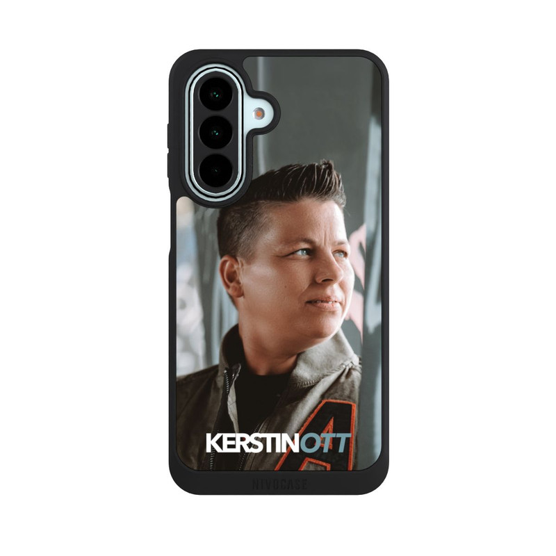 Galaxy A27 5G NIVOpure Kerstin Ott #2