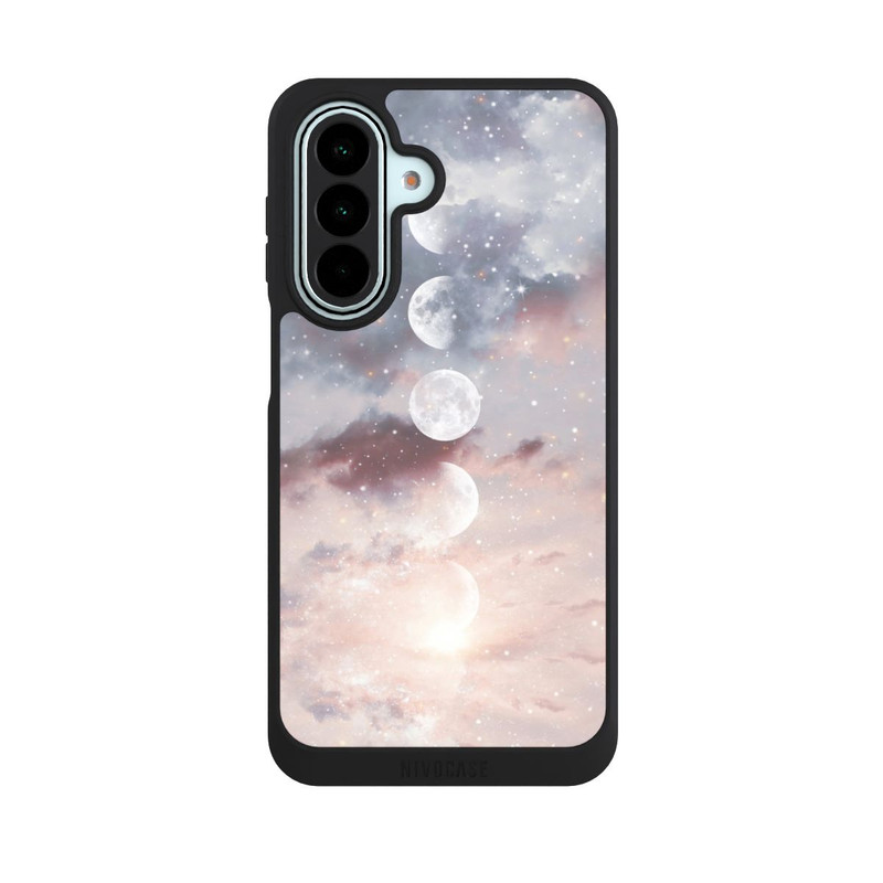 Galaxy A27 5G NIVOpure moonlight