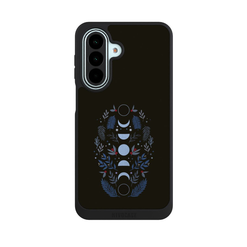 Galaxy A27 5G NIVOpure Phase de la lune