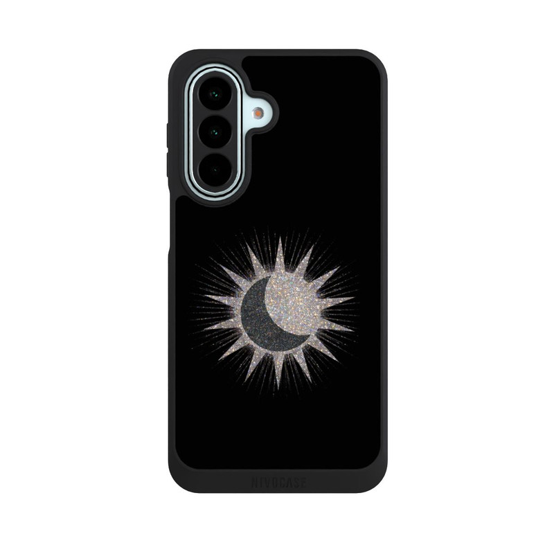 Galaxy A27 5G NIVOpure Lune Soleil Lumière