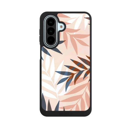 Samsung Galaxy A27 5G NIVOpure Pastel Palms Theme