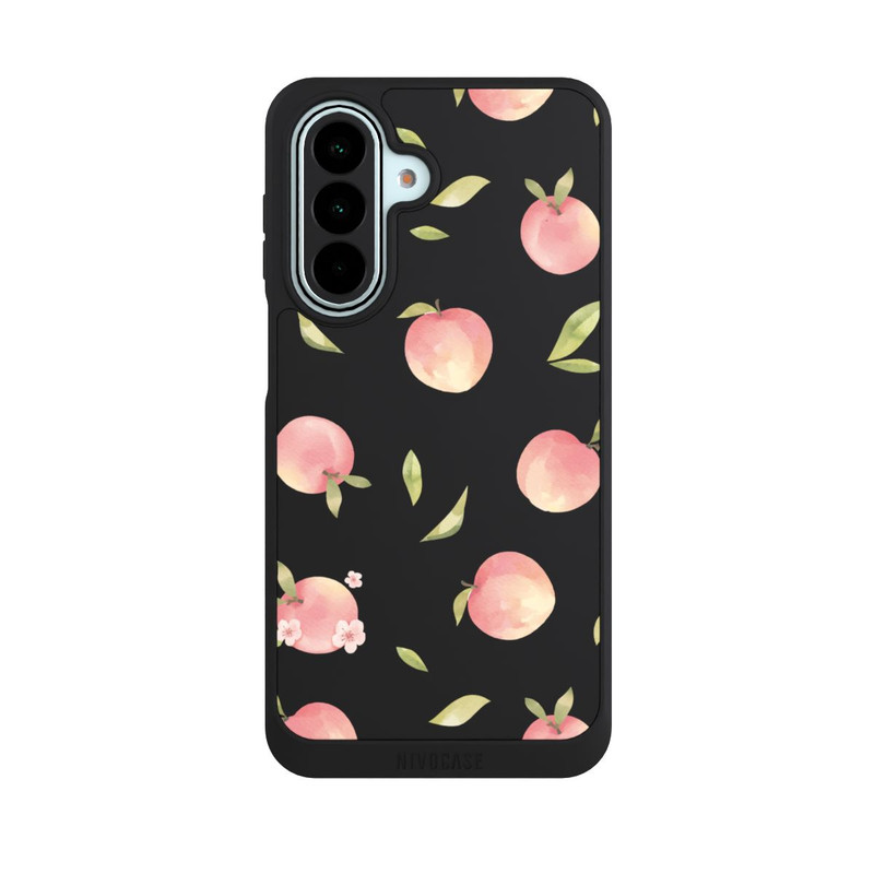 Galaxy A27 5G NIVOpure Pêche Sans Fond