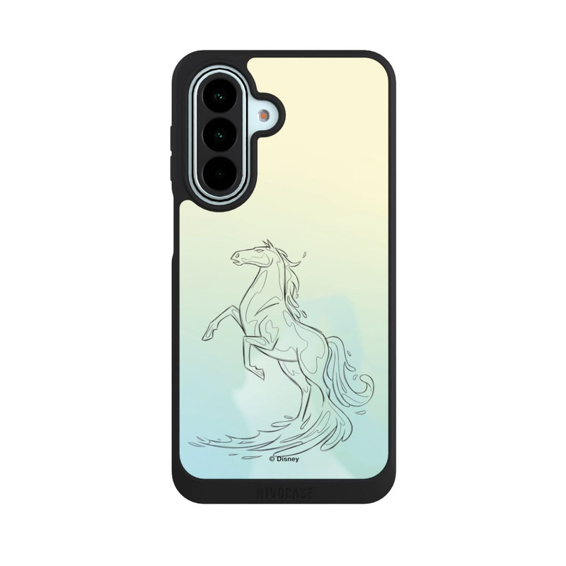 Galaxy A27 5G NIVOpure Nokk Pastel