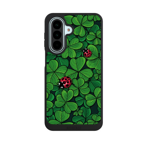 Samsung Galaxy A27 5G NIVOpure Trouver le trèfle porte-bonheur
