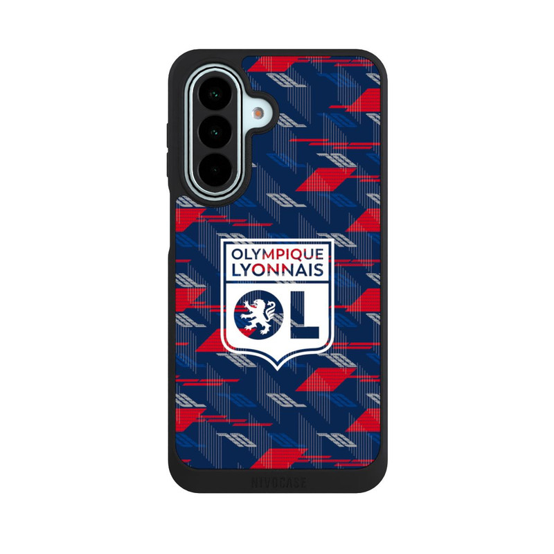 Galaxy A27 5G NIVOpure OL Modern