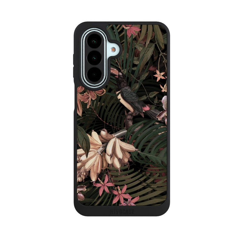 Galaxy A27 5G NIVOpure Volaille Exotique