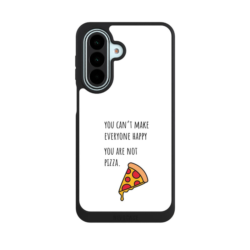 Galaxy A27 5G NIVOpure You Are Not Pizza