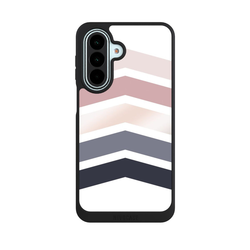 Galaxy A27 5G NIVOpure Rayures