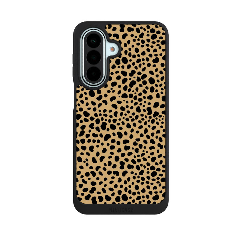 Galaxy A27 5G NIVOpure Leo Pattern