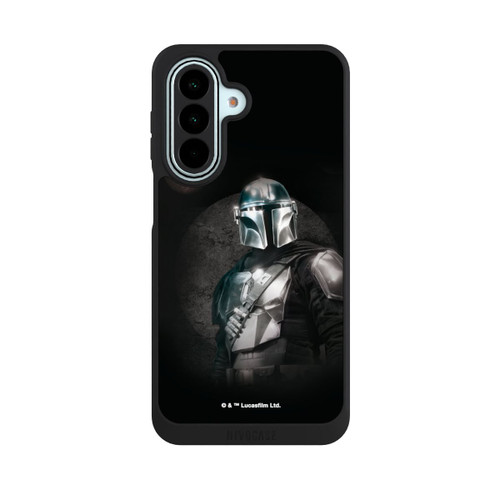 Samsung Galaxy A27 5G NIVOpure Soldat de l'Empire 