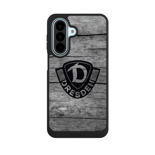 Samsung Galaxy A27 5G NIVOpure Dynamo Holz