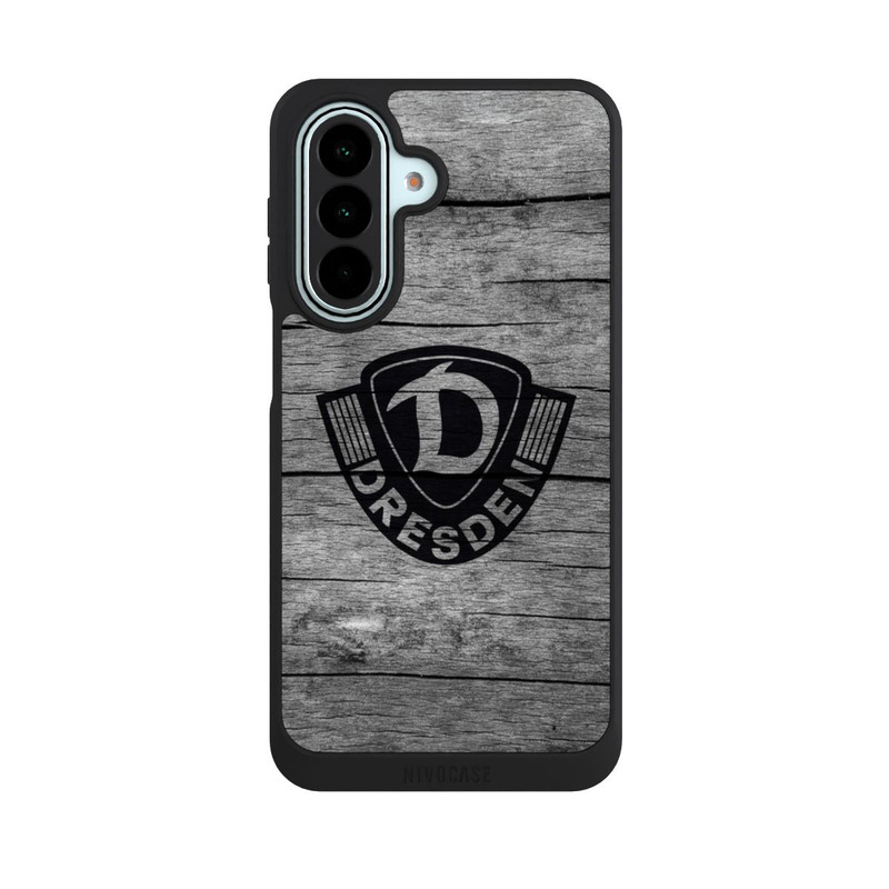 Galaxy A27 5G NIVOpure Dynamo Holz
