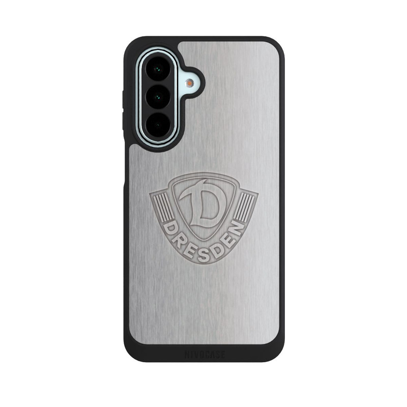 Galaxy A27 5G NIVOpure Dynamo Metall