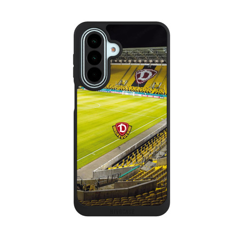 Samsung Galaxy A27 5G NIVOpure Dynamo Dresden Stadion