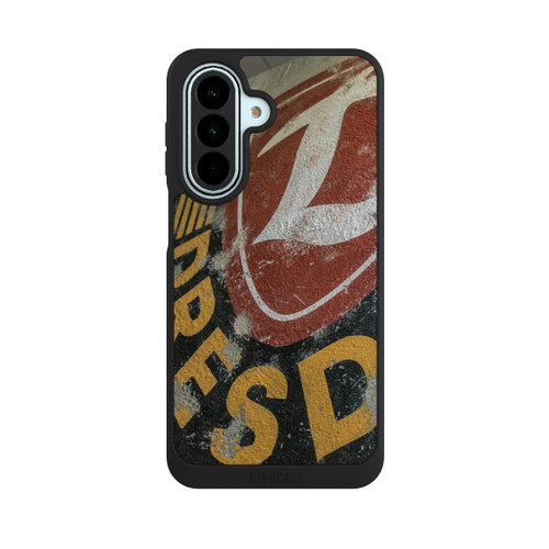 Samsung Galaxy A27 5G NIVOpure Dynamo Logo