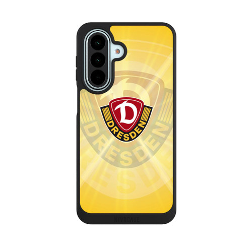 Samsung Galaxy A27 5G NIVOpure Dynamo Dresden Laser
