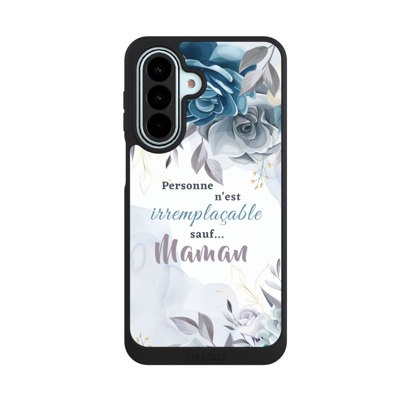 Galaxy A27 5G NIVOpure Maman Irremplaçable
