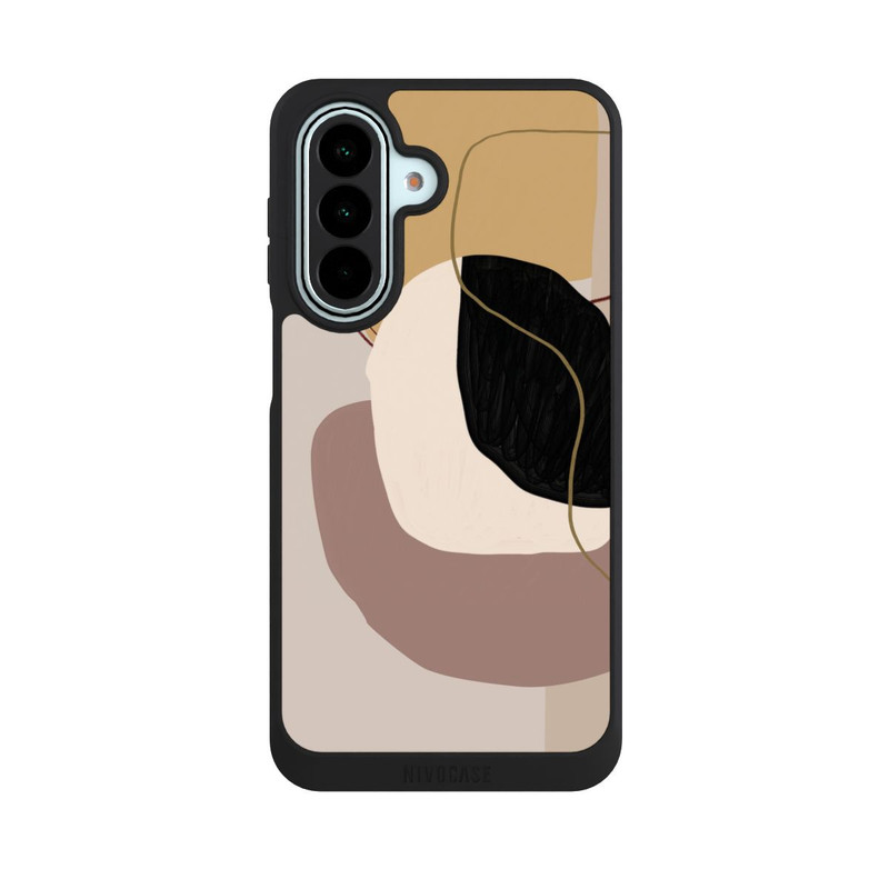 Galaxy A27 5G NIVOpure Graphic 266