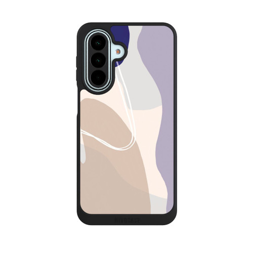 Samsung Galaxy A27 5G NIVOpure Graphique 271