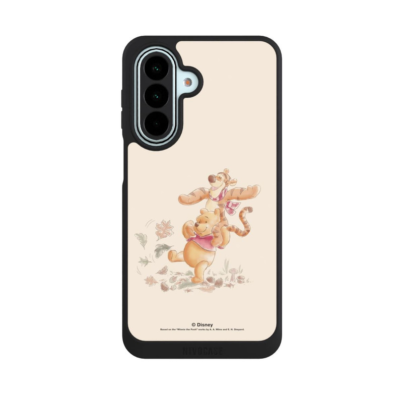 Galaxy A27 5G NIVOpure Winnie & Tigrou