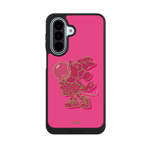 Samsung Galaxy A27 5G NIVOpure Minnie Forever Young