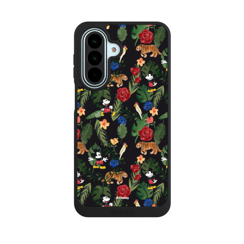 Samsung Galaxy A27 5G NIVOpure Mickey Jungle