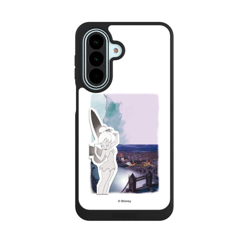 Samsung Galaxy A27 5G NIVOpure Fée Clochette Volante