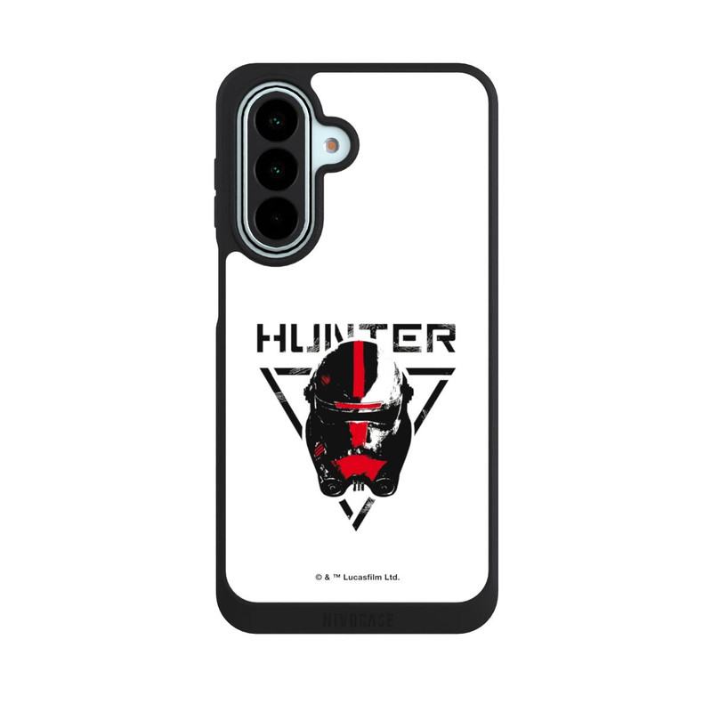 Galaxy A27 5G NIVOpure Bad Batch Hunter