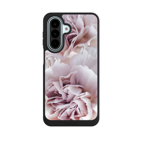 Samsung Galaxy A27 5G NIVOpure Blooming Carnation