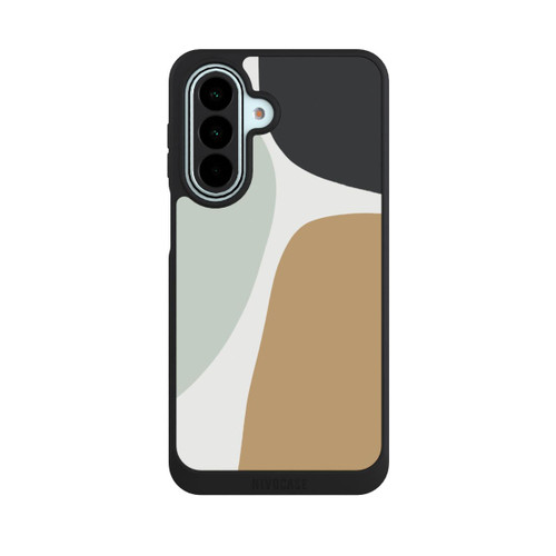 Samsung Galaxy A27 5G NIVOpure Natural Trio