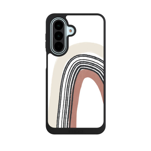 Samsung Galaxy A27 5G NIVOpure Textured Rainbow