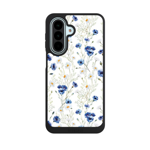 Samsung Galaxy A27 5G NIVOpure Flower Pattern 6