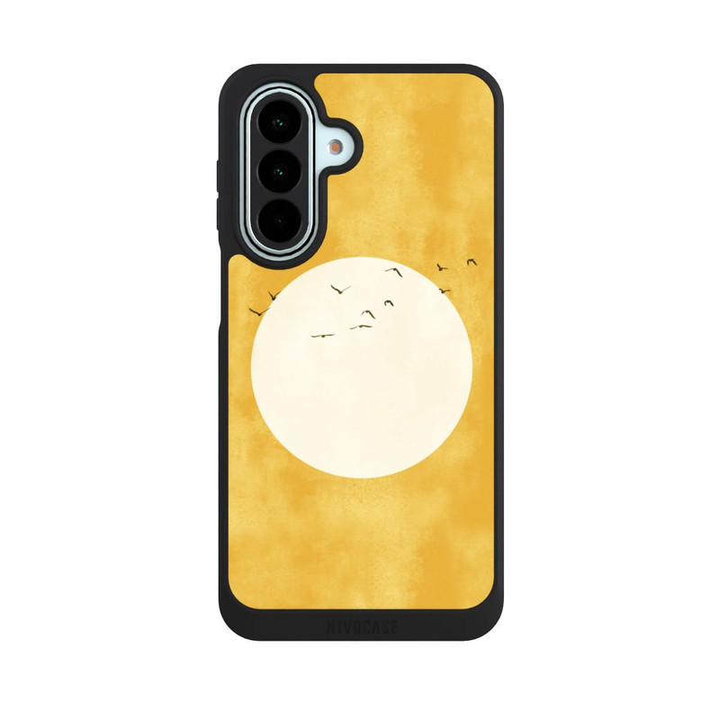Galaxy A27 5G NIVOpure Eternal Sunshine
