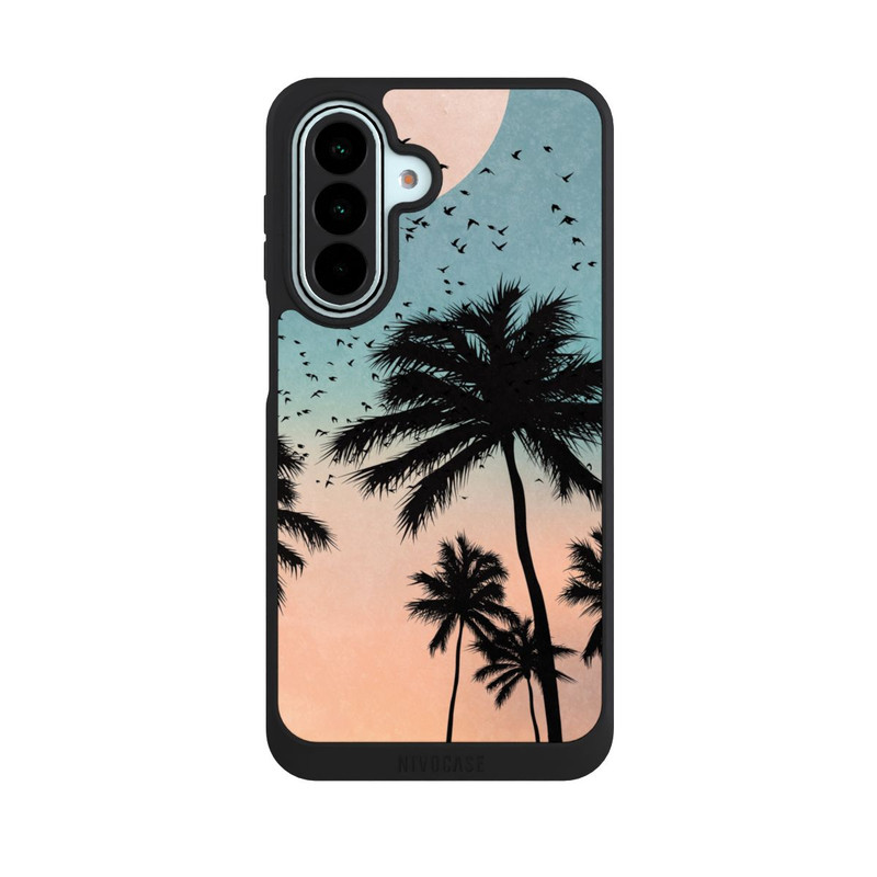 Galaxy A27 5G NIVOpure Sunrise