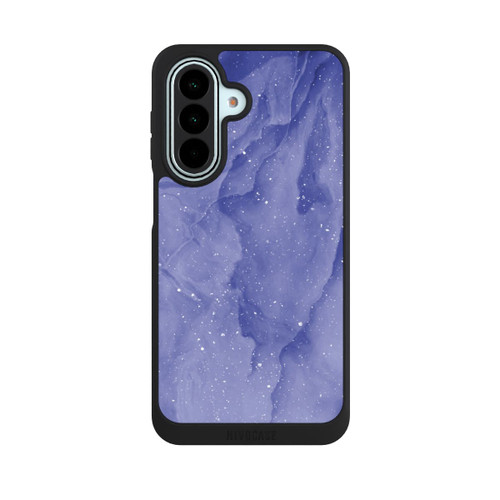 Samsung Galaxy A27 5G NIVOpure Mystic Crystal