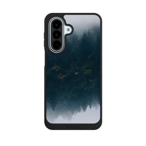 Samsung Galaxy A27 5G NIVOpure Palais des Glaces
